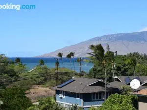 Maui Vista 1422