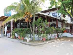 Splash Inn Dive Resort & Villas