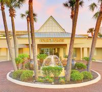 Four Points by Sheraton Destin-Fort Walton Beach