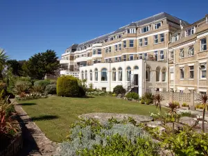 Bournemouth Carlton Hotel, Signature Collection By Best Western