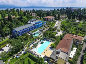 Olivi Hotel & Natural Spa