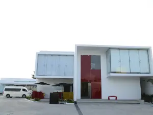 ES Design Hotel