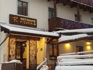 Hotel Raibl e Appartamenti