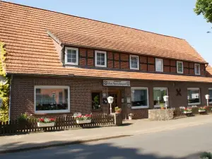 Landgasthaus Zum Naturschutzpark