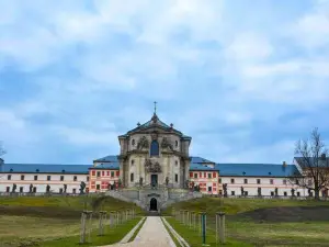 Hotel Tommy Wellness & Spa