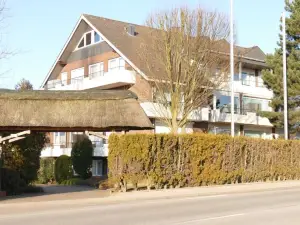 Baltic Nr. 21