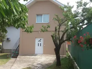 Guest House Zoran