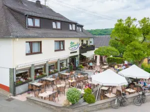 Eifel Hotel Schneider am Maar Gmbh