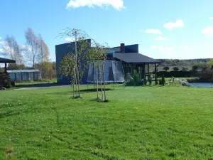 Holiday House Koceri