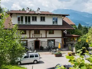 Familiengasthof St. Wolfgang