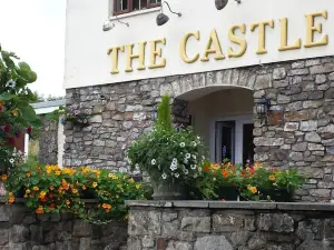 The Castle Inn