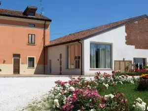La Cascina del Sole