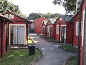 Camp Jonathan