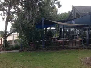 Keith's Place, 1 of the 3 Most Popular Units on Bribie