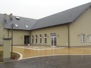 Praski Dom