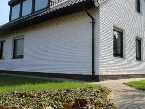 Ferienwohnung Sommerwind