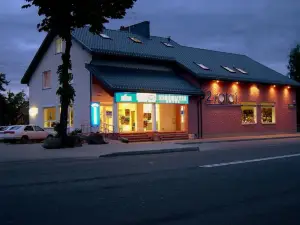 Eiva