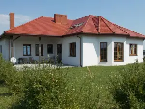 Winnica Zbrodzice