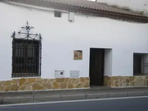 Caballero de Castilla
