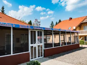 Szitakoto Panzio