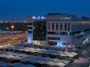 Ayla Hotel