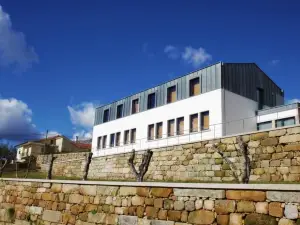 Casa da Escola