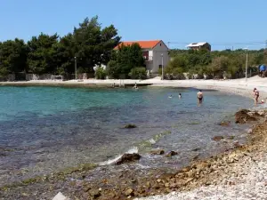 Apartman Sucuraj