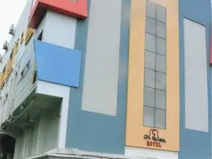Hotel Neelam