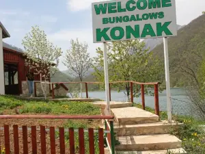 B&B Konak