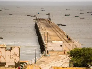 Hotel El Mirador Kite-Surf, Wind-Surf and Surf