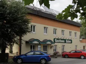 Gasthof Huber