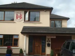 Manorlodge