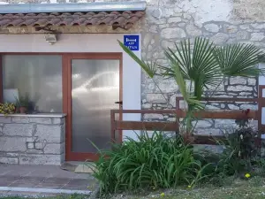 Apartment Bataja