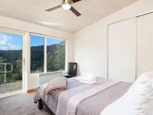 Eagle Ridge