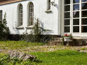 Rosenlund Bed & Breakfast