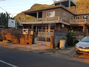 JN Sunflower Residence