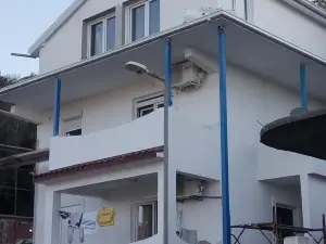 Apartment Bradex Dreams