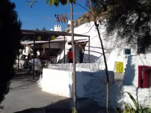 Al Jatib