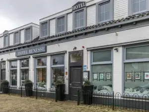 Hotel Renesse