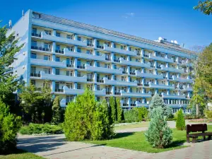 Predgorie Kavkaza Health Resort
