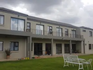 The Anne Guest House