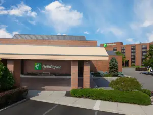 Holiday Inn Cincinnati Airport