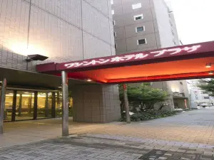 Nagoya Sakae Washington Hotel Plaza
