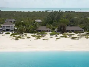 Pine Cay, Turks and Caicos