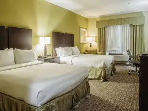 Holiday Inn Express & Suites Waller - Prairie View