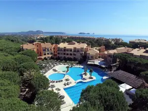 La Costa Hotel Golf & Beach Resort