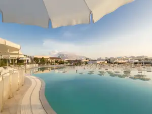 Grande Baia Resort & Spa