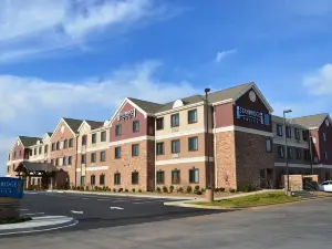 Staybridge Suites Bowling Green