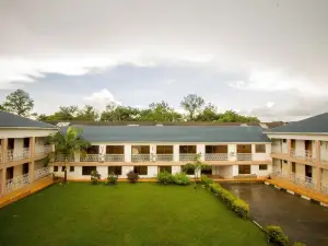 Rock Classic Hotel Limited