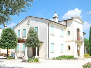 Villamoreno